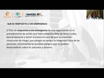 EL SERVICIO DOMÉSTICO PREVENCIÓN DE LA ENFERMEDAD LABORAL.