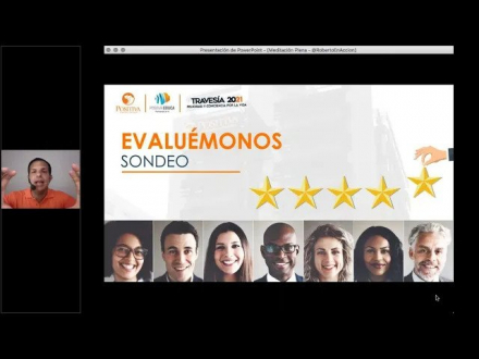 FELICIDAD Y BIENESTAR PRACTICAR LA MEDITACIÓN PLENA