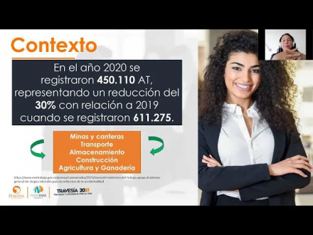 GESTIÓN DEL RIESGO LOCATIVO PREVENCIÓN DE CAIDAS DE PERSONAS Y OBJETOS POR CONDICIONES LOCATIVAS