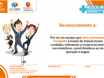 MINIATURA DIPLOMAS (1)