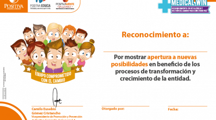 MINIATURA DIPLOMAS (11)