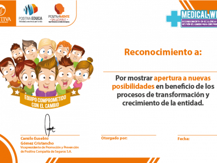 MINIATURA DIPLOMAS (11)