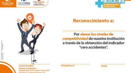 MINIATURA DIPLOMAS (12)