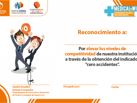 MINIATURA DIPLOMAS (12)