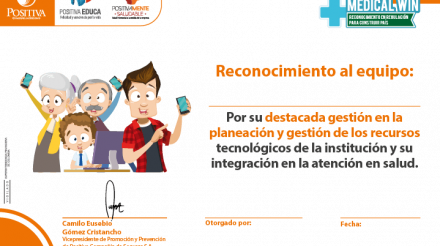 MINIATURA DIPLOMAS (14)