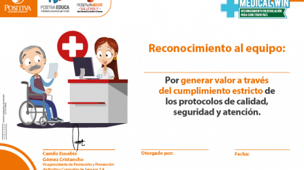 MINIATURA DIPLOMAS (15)