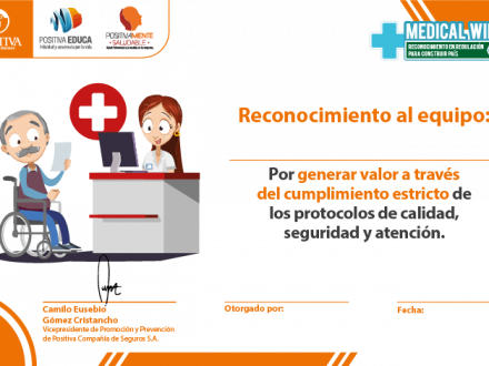 MINIATURA DIPLOMAS (15)