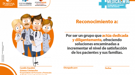 MINIATURA DIPLOMAS (22)