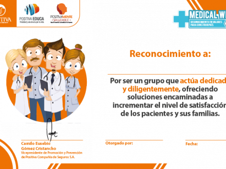 MINIATURA DIPLOMAS (22)