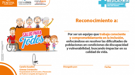 MINIATURA DIPLOMAS (5)