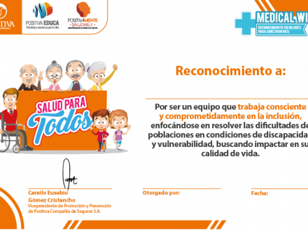 MINIATURA DIPLOMAS (5)