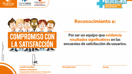 MINIATURA DIPLOMAS (8)