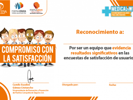 MINIATURA DIPLOMAS (8)