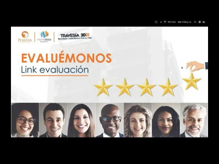 OVACE OBSTRUCCIÓN DE LA VÍA AÉREA.