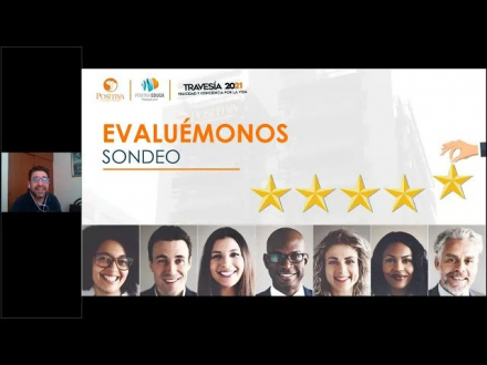 PELIGROS FÍSICOS EXPOSICIÓN A LUZ VISIBLE