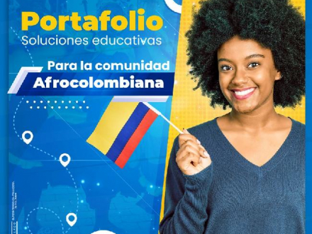 PORTAFOLIO SOLUCIONES EDUCATIVAS SEGMENTO AFROCOLOMBIANOS-2-page-001