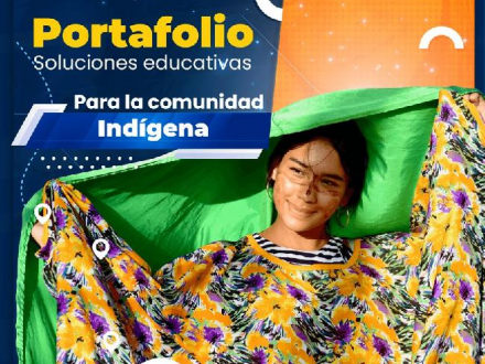 PORTAFOLIO SOLUCIONES EDUCATIVAS SEGMENTO INDIGENAS-2-page-001