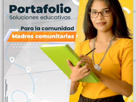 PORTAFOLIO SOLUCIONES EDUCATIVAS SEGMENTO MADRES COMUNITARIAS-2-page-001