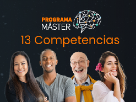 PROGRAMA-MASTER-13-COMPETENCIAS