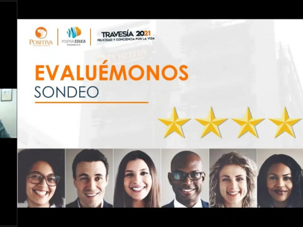 Prevención de peligros físicos, una mirada integradora 2022