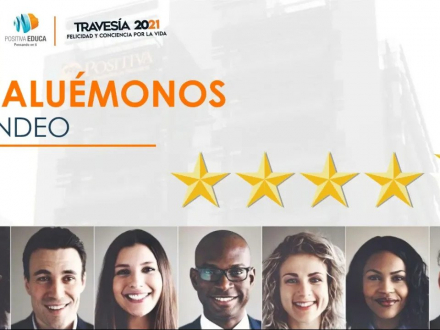 Recomendaciones finales 2021 para la prevención de peligros en el sector manufactura