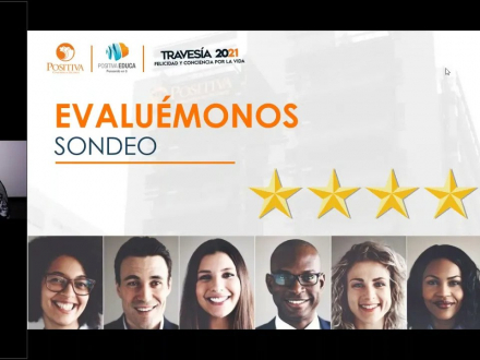 Recomendaciones finales para un 2022 más saludable