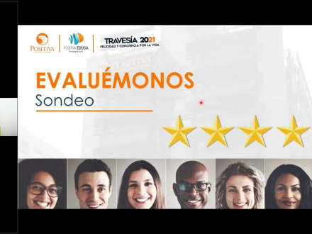 Reglas de oro para promover la salud músculo esquelética