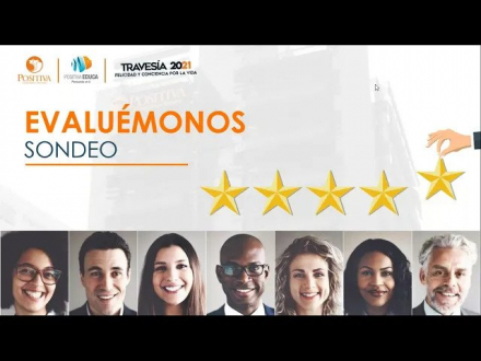 SOLUCIÓN TECNOLÓGICA PARA LOS SGSST - ALISSTA® - SESIÓN 15 REPORTES DE INVESTIGACIÓN - INVESTIGACIÓN, INCIDENTES, ACCIDENTES DE TRABAJO Y ENFERMEDAD LABORAL