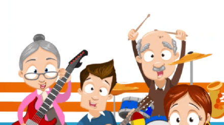 TARJETA ANIMADA (11)