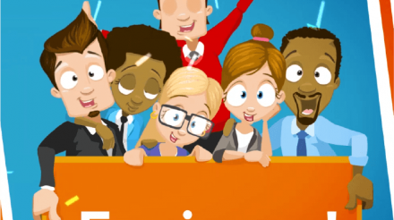 TARJETA ANIMADA (12)