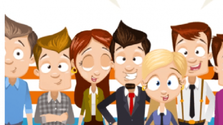 TARJETA ANIMADA (13)