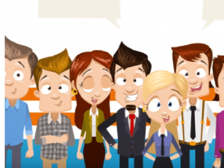 TARJETA ANIMADA (13)