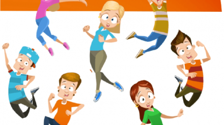 TARJETA ANIMADA (15)