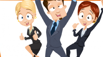 TARJETA ANIMADA (16)