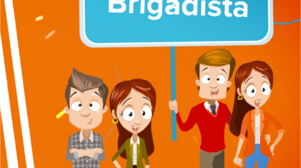 TARJETA ANIMADA (17)