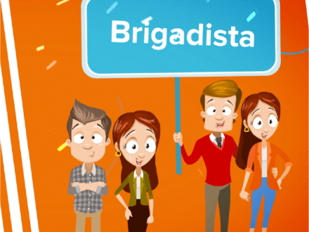 TARJETA ANIMADA (17)