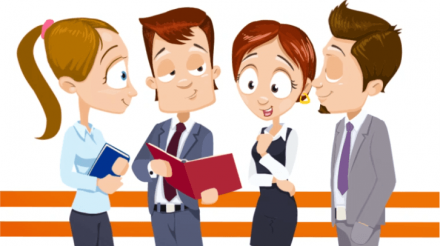 TARJETA ANIMADA (18)