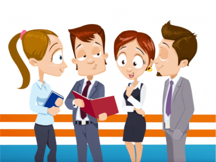 TARJETA ANIMADA (18)