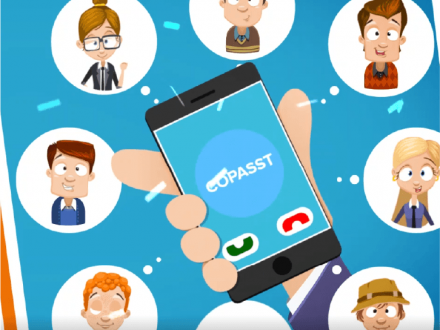 TARJETA ANIMADA (19)