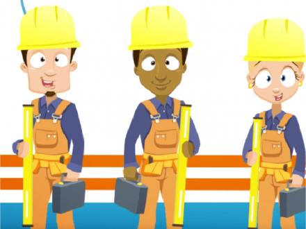 TARJETA ANIMADA (20)