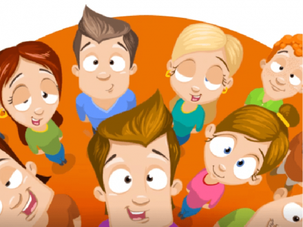 TARJETA ANIMADA (22)