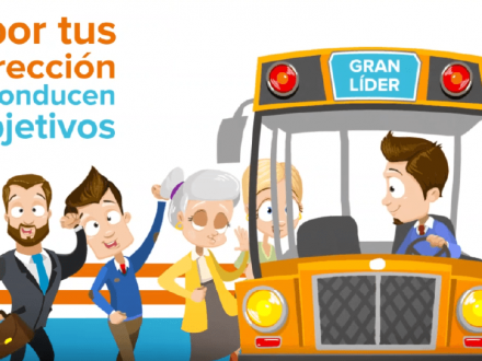 TARJETA ANIMADA (23)