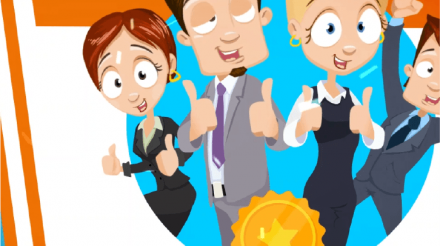 TARJETA ANIMADA (24)