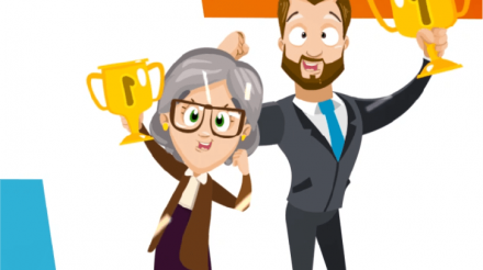 TARJETA ANIMADA (25)