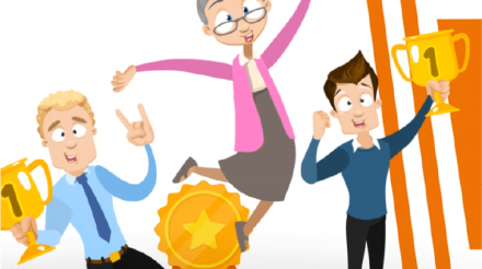 TARJETA ANIMADA (27)