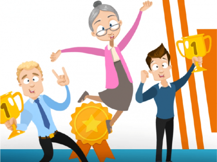 TARJETA ANIMADA (27)