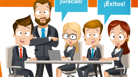 TARJETA ANIMADA (30)