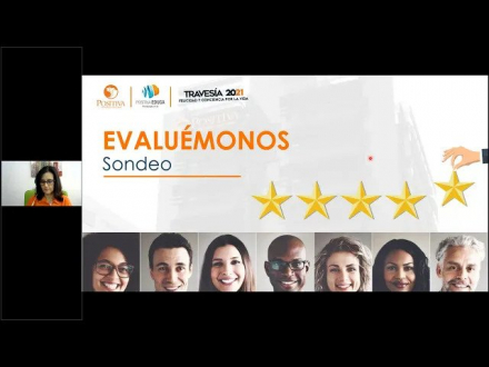 TRABAJO A DISTANCIA ¿CÓMO PREVENIR LOS FACTORES DE RIESGO PSICOSOCIALES