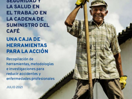 wcms_821220-page-001