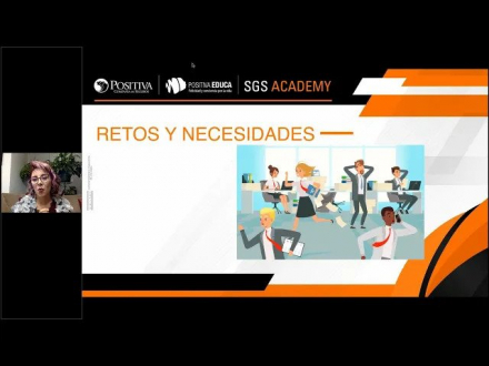 CONFERENCIA INTERNACIONAL 3 ¿CÓMO GERENCIAR A GERENTES - LIDERAZGO EJECUTIVO VANGUARDISTA, DE LA TEORÍA A LA PRÁCTICA EFECTIVA.
